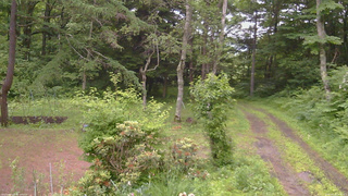 長野県菅平高原 ゆたか山荘 坂上 2026/06/28 18:00
