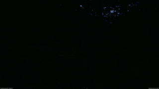 長野県菅平高原 ゆたか山荘 坂上 2026/06/28 19:30