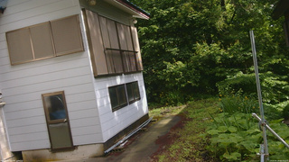 長野県菅平高原 ゆたか山荘 坂下 2026/06/28 08:00