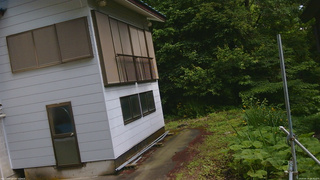 長野県菅平高原 ゆたか山荘 坂下 2026/06/28 08:30