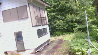 長野県菅平高原 ゆたか山荘 坂下 2026/06/28 09:00