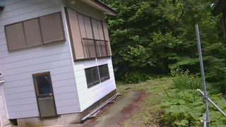長野県菅平高原 ゆたか山荘 坂下 2026/06/28 09:30