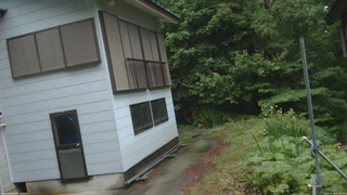 長野県菅平高原 ゆたか山荘 坂下 2026/06/28 19:00