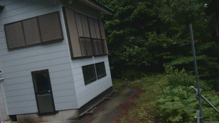 長野県菅平高原 ゆたか山荘 坂下 2026/06/28 19:15