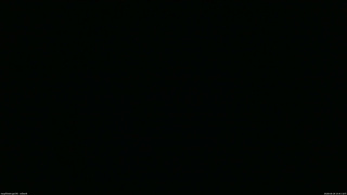 長野県菅平高原 ゆたか山荘 坂下 2026/06/28 19:45