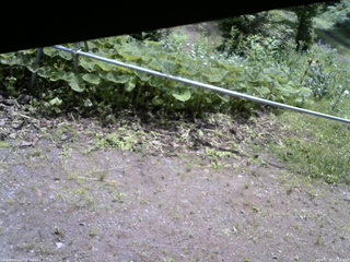 長野県菅平高原 ゆたか山荘 駐車場 2026/06/29 10:15