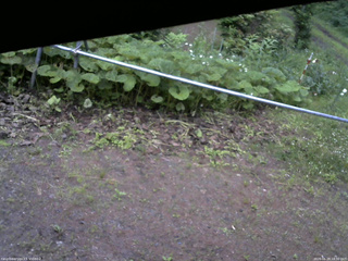 長野県菅平高原 ゆたか山荘 駐車場 2026/06/29 18:30
