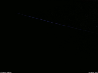 長野県菅平高原 ゆたか山荘 駐車場 2026/06/29 19:30