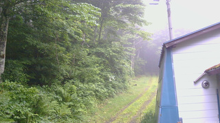 長野県菅平高原 ゆたか山荘 ゆたか山荘 2026/06/29 06:00