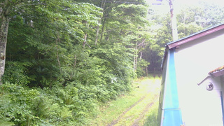 長野県菅平高原 ゆたか山荘 ゆたか山荘 2026/06/29 06:30