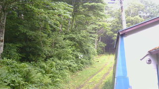 長野県菅平高原 ゆたか山荘 ゆたか山荘 2026/06/29 06:45