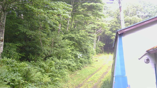 長野県菅平高原 ゆたか山荘 ゆたか山荘 2026/06/29 07:00