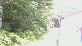 長野県菅平高原 ゆたか山荘 ゆたか山荘 2026/06/29 07:15