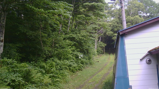 長野県菅平高原 ゆたか山荘 ゆたか山荘 2026/06/29 07:30