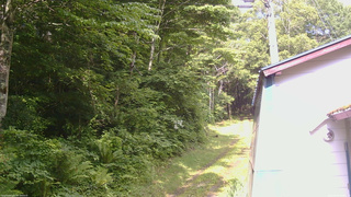 長野県菅平高原 ゆたか山荘 ゆたか山荘 2026/06/29 08:00