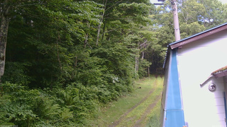 長野県菅平高原 ゆたか山荘 ゆたか山荘 2026/06/29 08:15