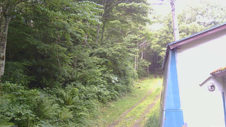 長野県菅平高原 ゆたか山荘 ゆたか山荘 2026/06/29 08:45