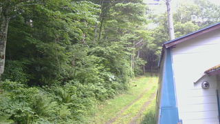 長野県菅平高原 ゆたか山荘 ゆたか山荘 2026/06/29 09:00