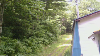 長野県菅平高原 ゆたか山荘 ゆたか山荘 2026/06/29 10:15