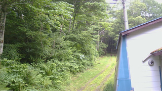 長野県菅平高原 ゆたか山荘 ゆたか山荘 2026/06/29 13:00