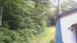 長野県菅平高原 ゆたか山荘 ゆたか山荘 2026/06/29 13:45