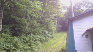 長野県菅平高原 ゆたか山荘 ゆたか山荘 2026/06/29 15:45