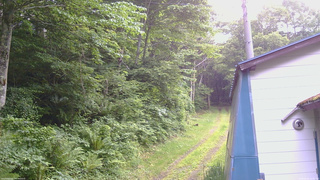 長野県菅平高原 ゆたか山荘 ゆたか山荘 2026/06/29 16:45