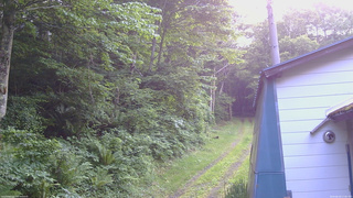 長野県菅平高原 ゆたか山荘 ゆたか山荘 2026/06/29 17:00