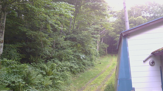 長野県菅平高原 ゆたか山荘 ゆたか山荘 2026/06/29 17:15
