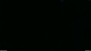 長野県菅平高原 ゆたか山荘 ゆたか山荘 2026/06/29 19:45