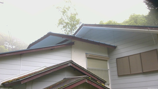長野県菅平高原 ゆたか山荘 駐車場奥 2026/06/29 06:00