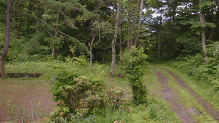 長野県菅平高原 ゆたか山荘 坂上 2026/06/29 12:45