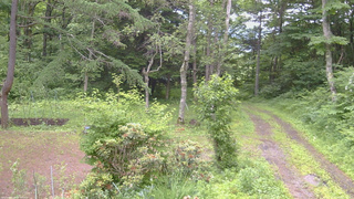 長野県菅平高原 ゆたか山荘 坂上 2026/06/29 13:00