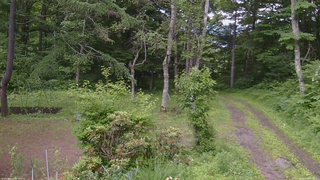 長野県菅平高原 ゆたか山荘 坂上 2026/06/29 13:15