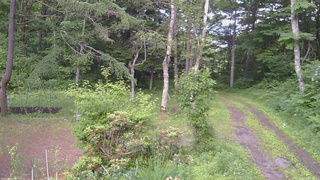 長野県菅平高原 ゆたか山荘 坂上 2026/06/29 17:00