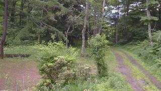 長野県菅平高原 ゆたか山荘 坂上 2026/06/29 17:30