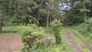 長野県菅平高原 ゆたか山荘 坂上 2026/06/29 18:00