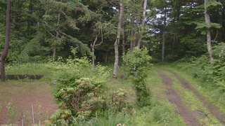 長野県菅平高原 ゆたか山荘 坂上 2026/06/29 18:30