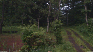 長野県菅平高原 ゆたか山荘 坂上 2026/06/29 19:00