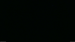 長野県菅平高原 ゆたか山荘 坂上 2026/06/29 19:45