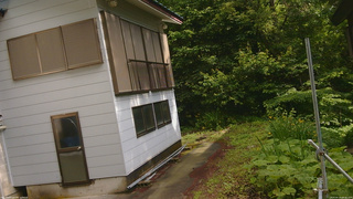 長野県菅平高原 ゆたか山荘 坂下 2026/06/29 08:00