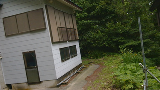 長野県菅平高原 ゆたか山荘 坂下 2026/06/29 14:00