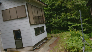 長野県菅平高原 ゆたか山荘 坂下 2026/06/29 14:30