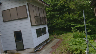 長野県菅平高原 ゆたか山荘 坂下 2026/06/29 17:00