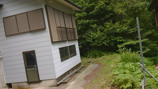 長野県菅平高原 ゆたか山荘 坂下 2026/06/29 18:00