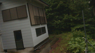 長野県菅平高原 ゆたか山荘 坂下 2026/06/29 19:00