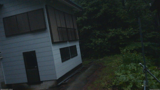 長野県菅平高原 ゆたか山荘 坂下 2026/06/29 19:15
