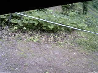 長野県菅平高原 ゆたか山荘 駐車場 2026/06/30 11:30