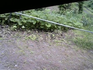 長野県菅平高原 ゆたか山荘 駐車場 2026/06/30 11:45
