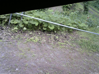 長野県菅平高原 ゆたか山荘 駐車場 2026/06/30 13:45